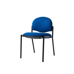 Silla Tapizada